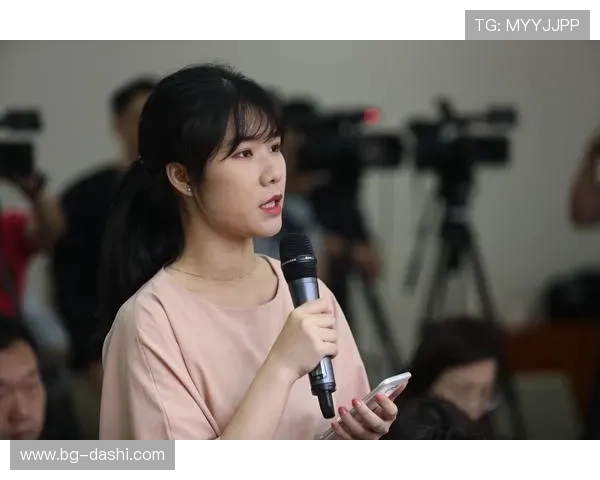 探索兴发XF187官网:全面了解其产品与服务优势