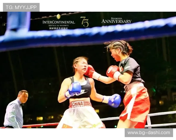 WBA银川直播震撼开启,拳击之夜谁将称王?