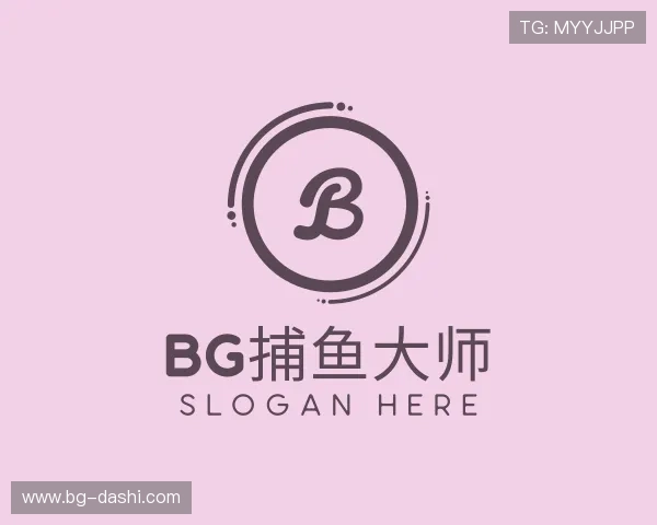 知道bg捕鱼大师